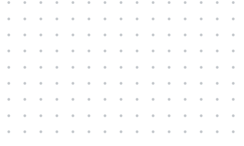 dots.png dots.png