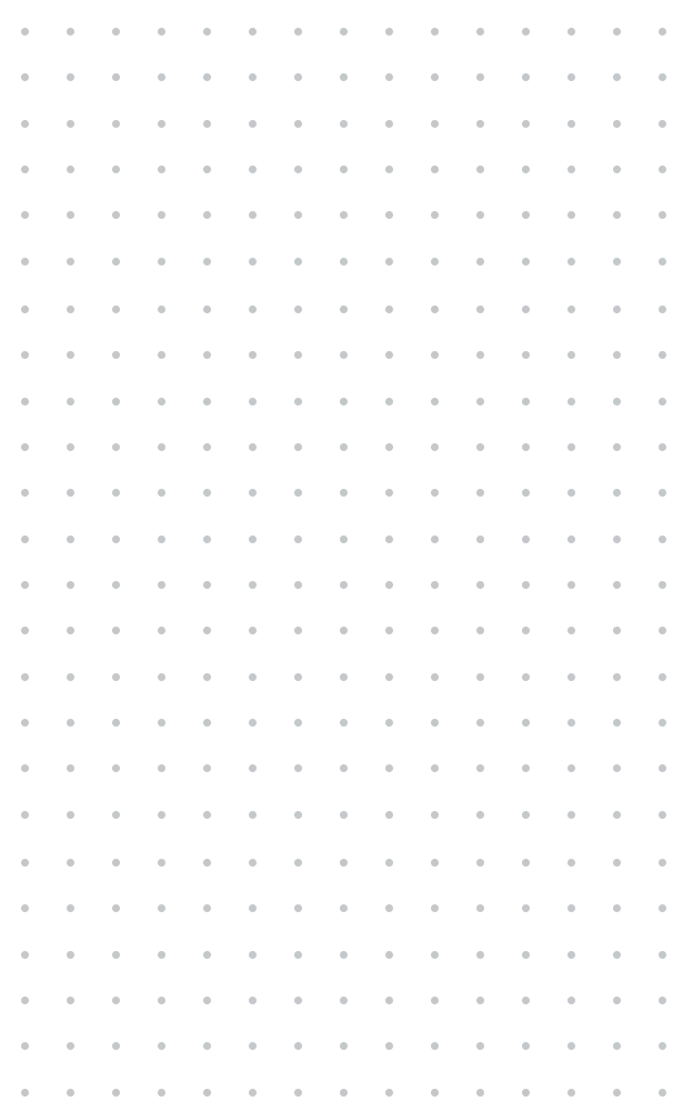 dots
