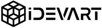 iDevart Logo