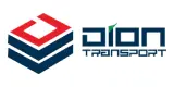 DION Transport