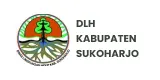 Dinas Lingkungan Hidup Kabupaten Sukoharjo