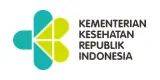 Kementerian Kesehatan RI