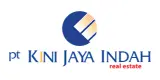PT Kini Jaya Indah