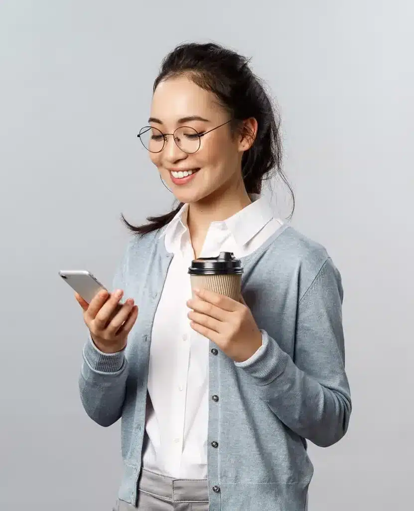 office lifestyle business and people concept attra 4MLRBMH