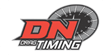 DN Live Timing