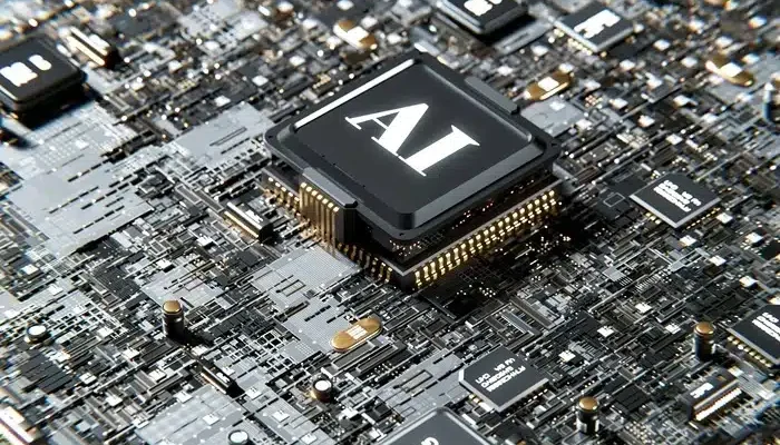ai workflow