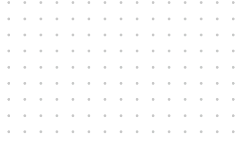 dots