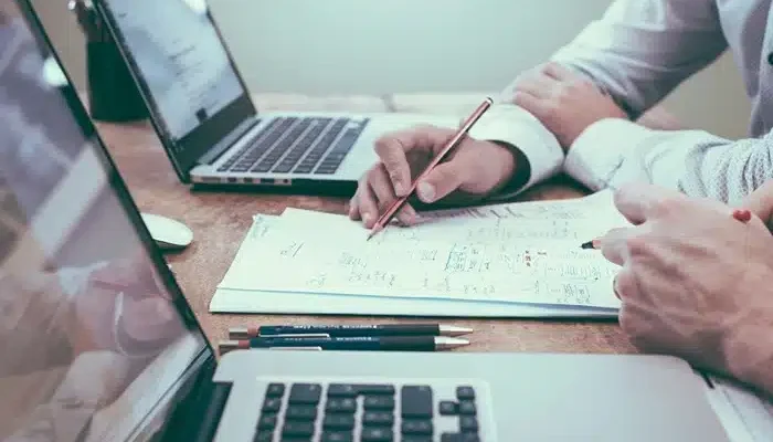 harga jasa pembuatan website